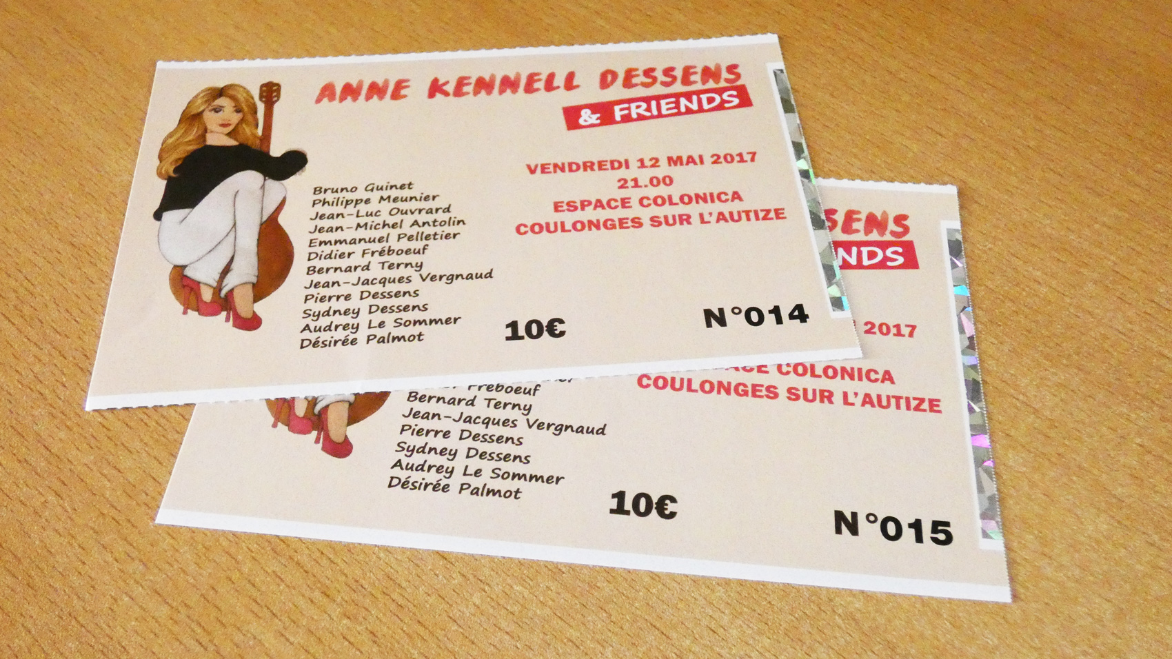Anne Kennell-Dessens