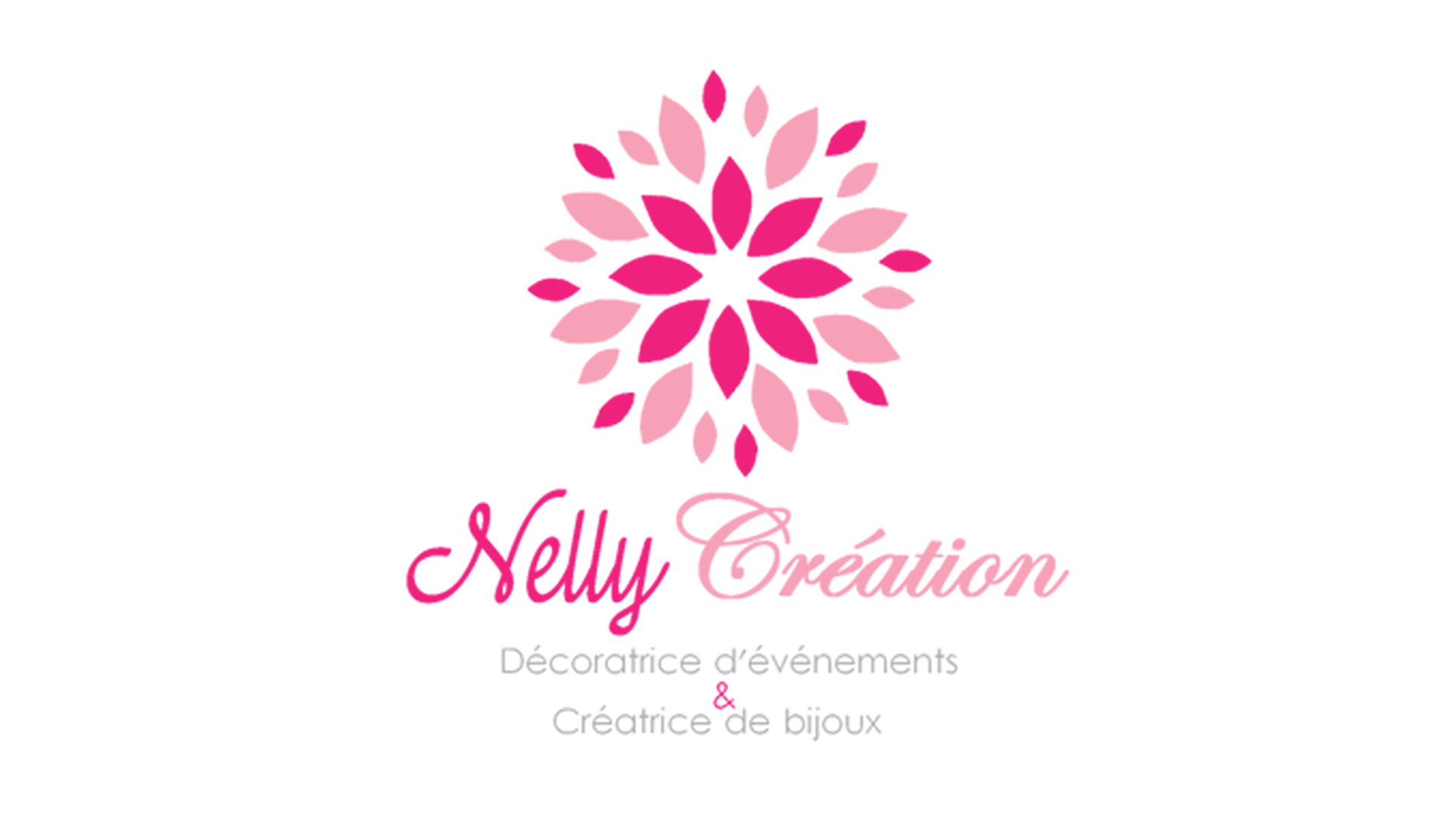 Nelly Création