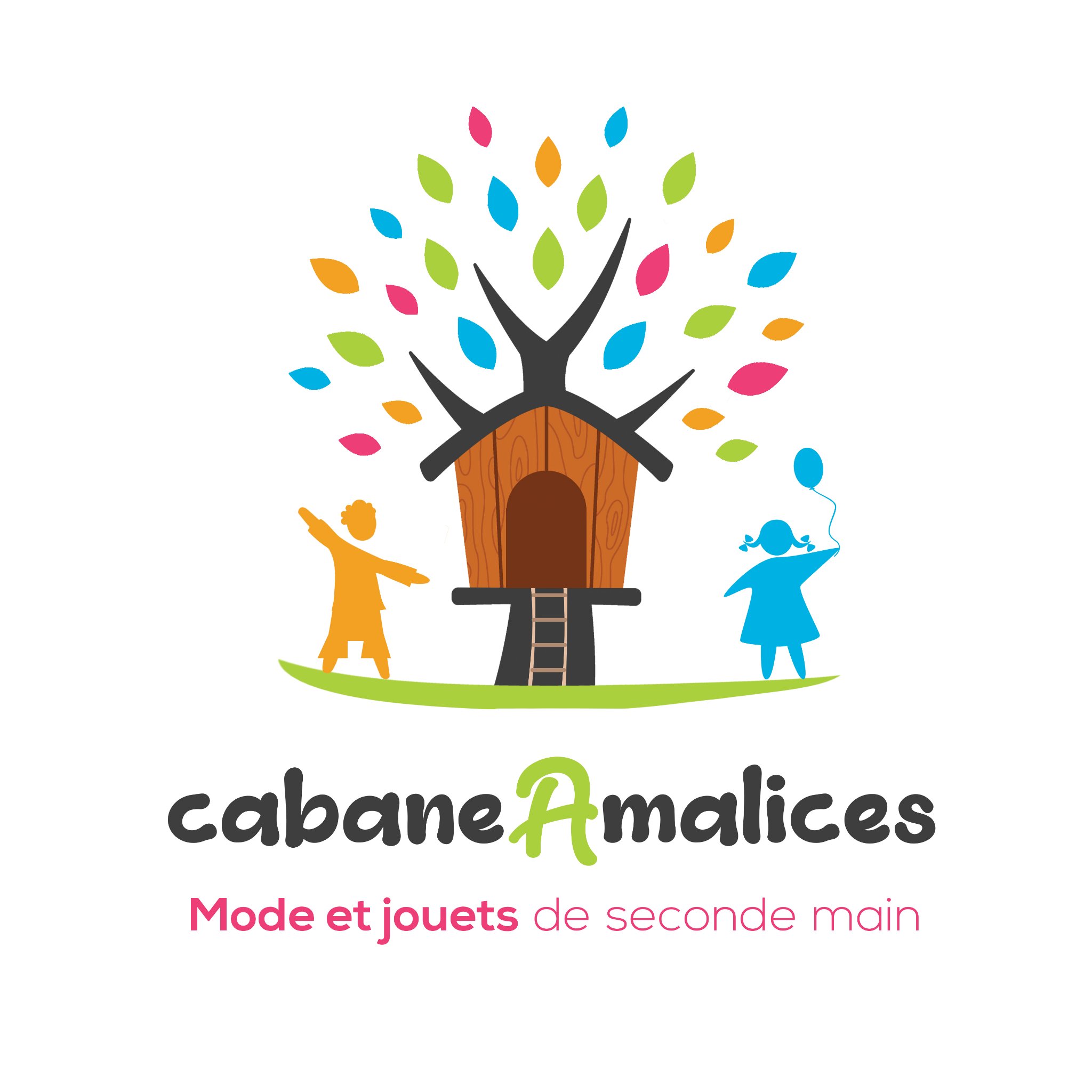 CabaneAmalices