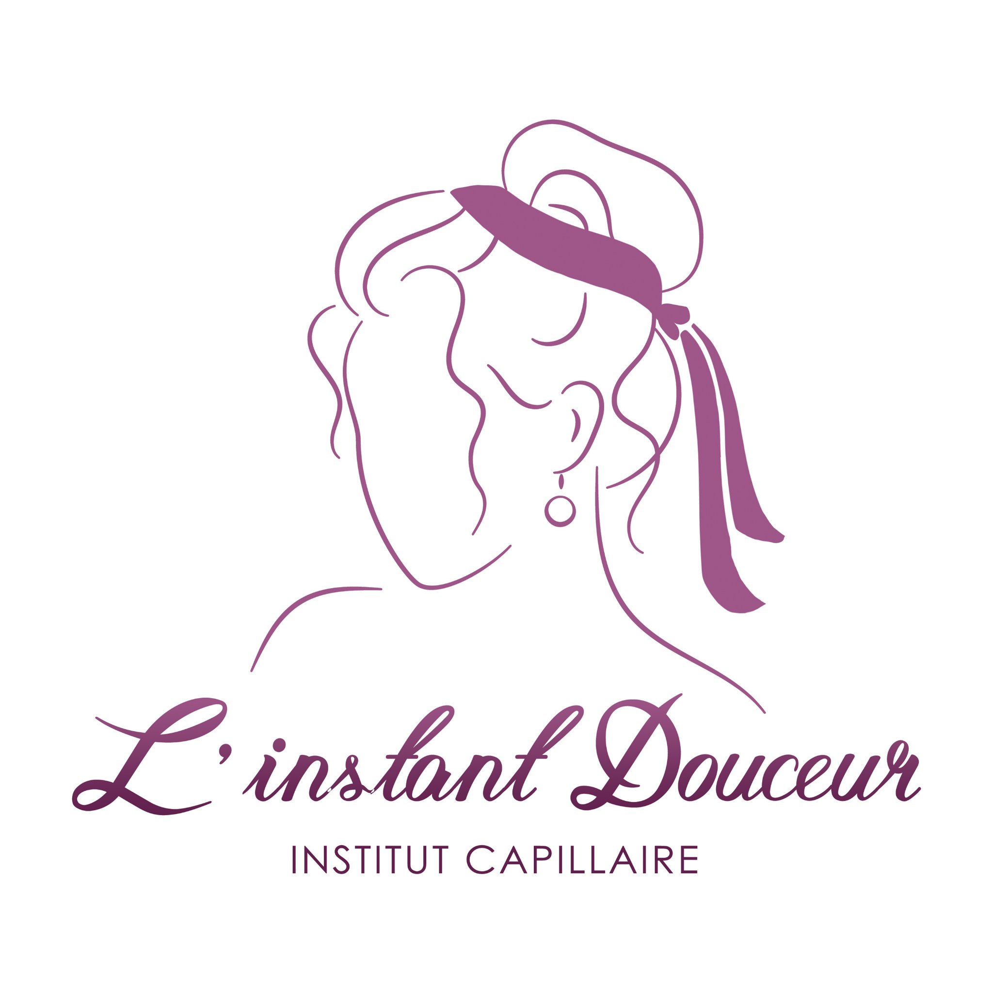 L'instant Douceur