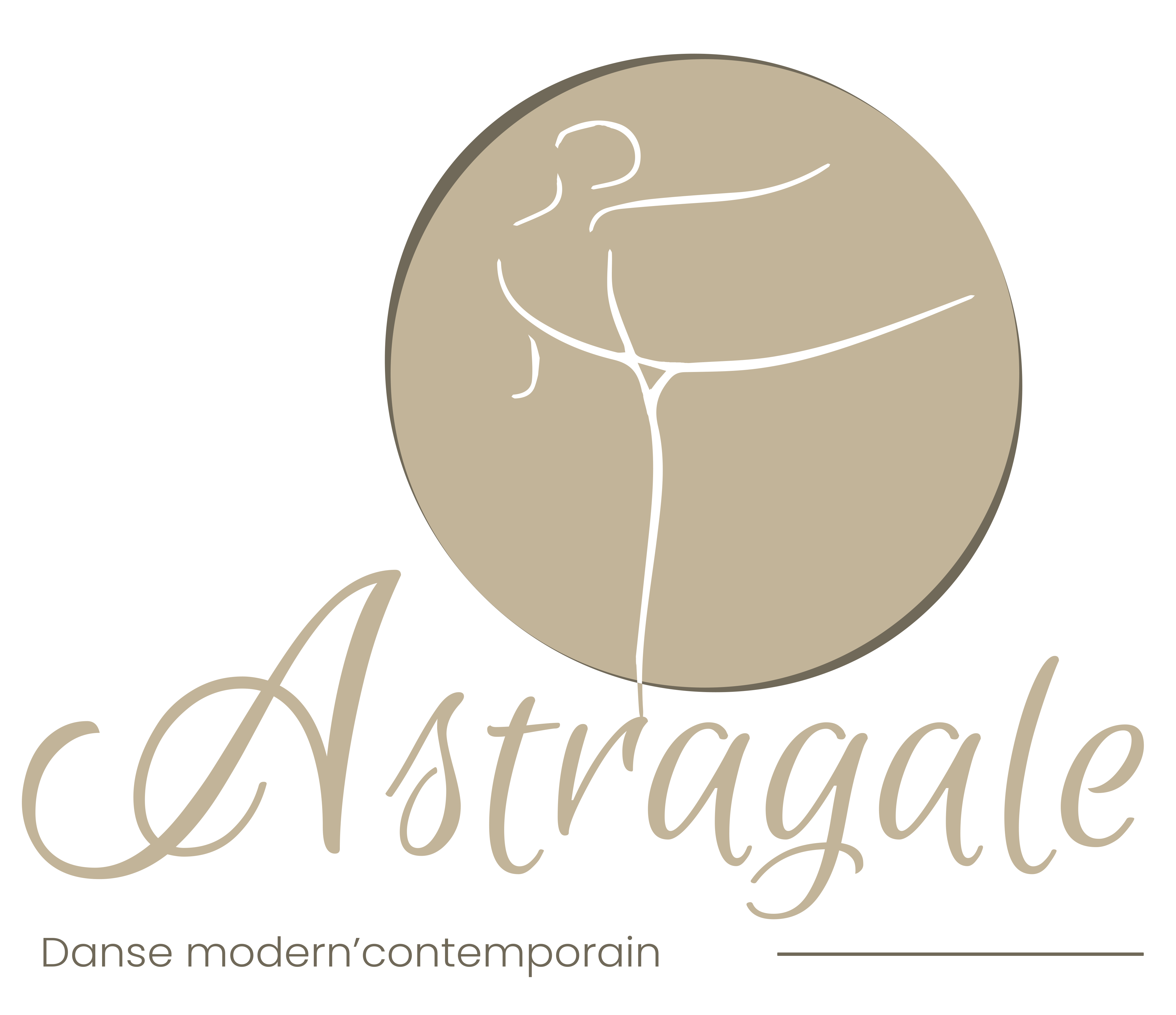 Astragale