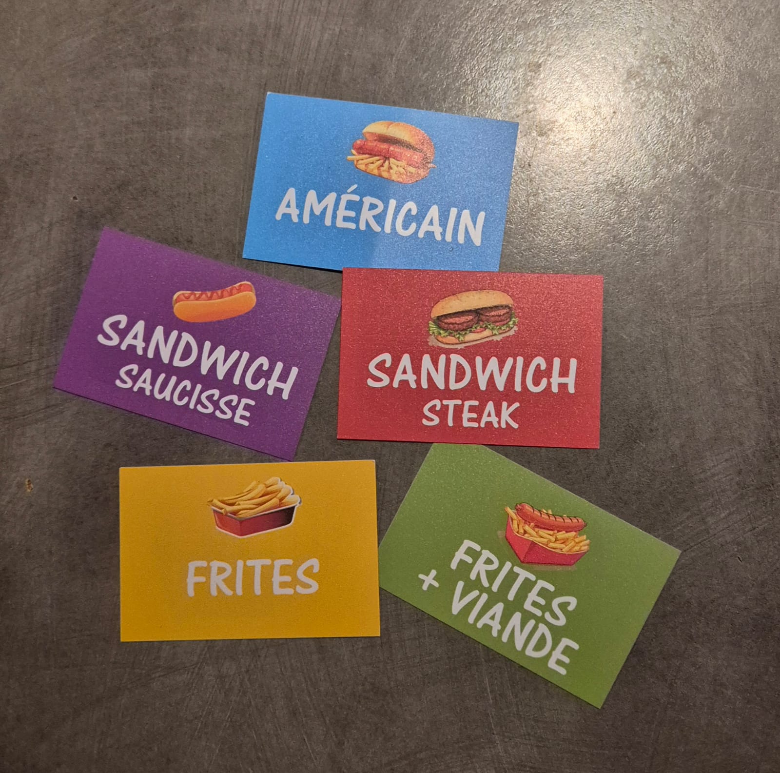 Gatine Autize évènement