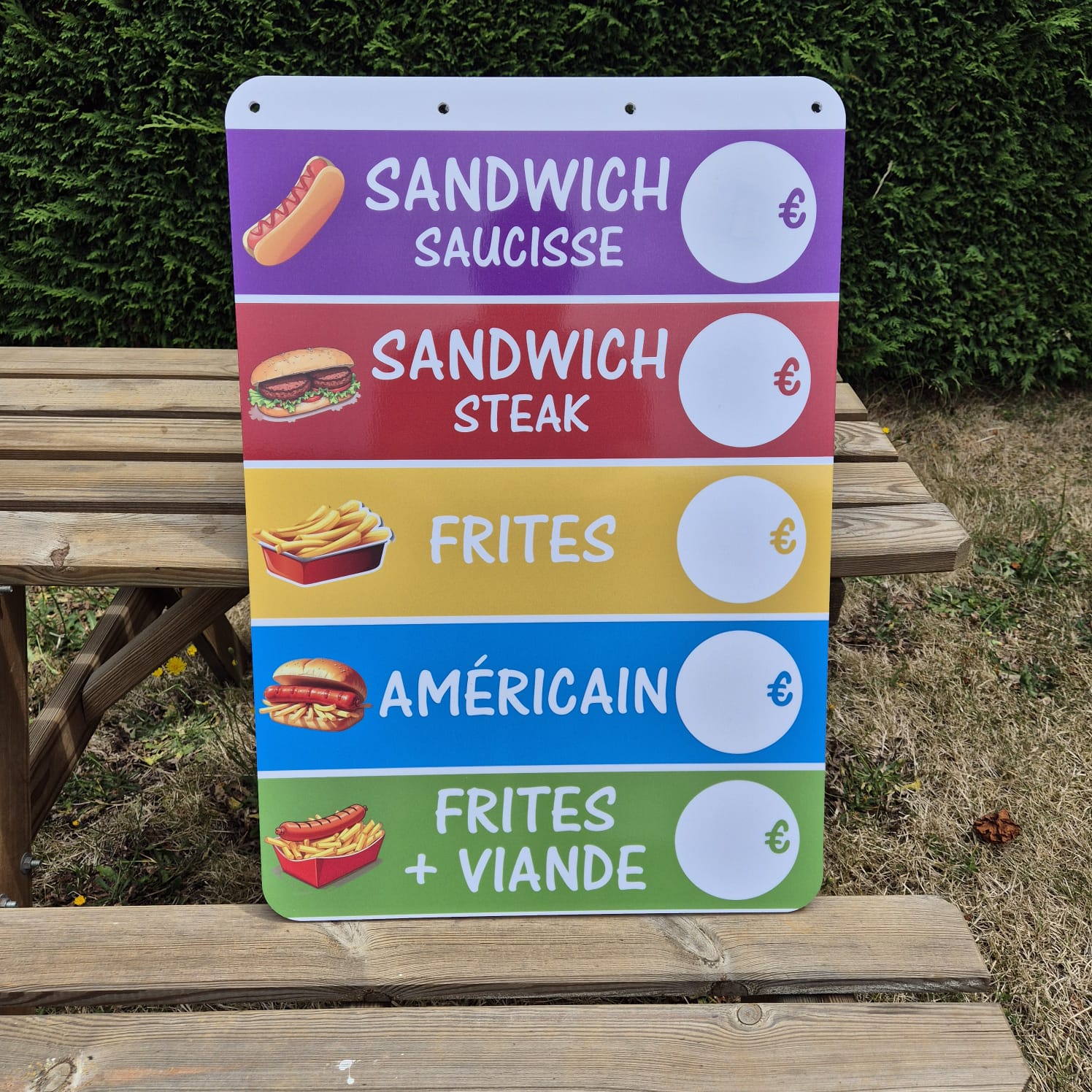 Gatine Autize évènement