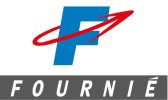 FOURNIÉ 241115 LOGO JPEG HD extract EPS OK - sans trait