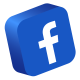 Facebook-logo-3d-button-social-media-png-3