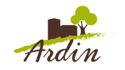 LOGO-ARDIN_tr