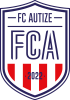 LOGO FINAL FC AUTIZE