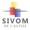 LOGO-sivom-2022