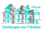 Logo Coulonges 1