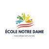 Logo Ecole