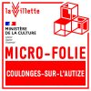 Logo_LaVillette_Culture_Coulonges-sur-l'Autize