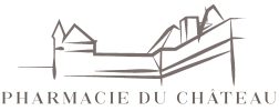 Logo_Pharmacie_Chateau