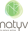 NATYV-LOGO couleur