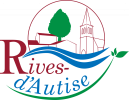 Rives-dAutise_logo-1536x1187