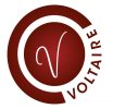 Détenteur du Certificat Voltaire niveau "Orthographe Affaires"
