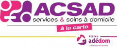 acsad logo 2020