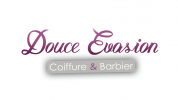 douce-evasion-logo-realisations