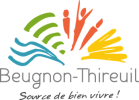 e0730048874cb58b81b9721da29ff805_Beugnon-Th