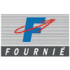 fournie-et-co-1