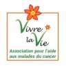 lg_Proposition_logo_Vivre_la_Vie_carre_ws1038493112