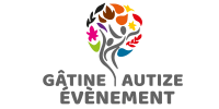 logo-gatine-autize-evenement