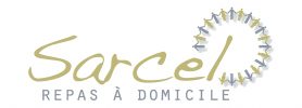 logo-sarcel site