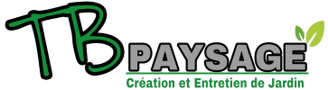 logo-tb-paysage-2