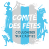 nouveau-logo-2024